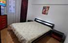 PROPRIETAR inchiriez 3 camere Tineretului - Piata Norilor - 4