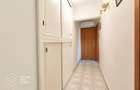 Apartament cochet cu 3 camere, vedere la Bulevard, zona Podgoria - 5