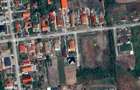 Terenuri intravilane de vanzare Sacalaz, zona centrala | PUZ aprobat - 5