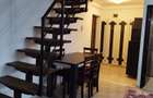 Persoana Fizica vand Apartament scara interioara - 5