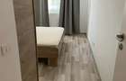 Studio modern 12 minute mers metrou Nicolae Teclu - 4