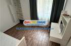 Apartament 2 Camere, Mobilat Utilat in Militari Residence 67.900 Euro - 15