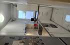 Apartament 2 camere semidecomandat - 2