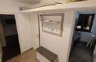Inchiriez apartament 2 camere, Calea ?agului - mobilat, utilat, centrala proprie - 360 - proprietar - 6