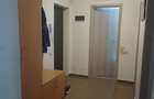 Apartament 2 camere Chiajna,Militari Residence - 11