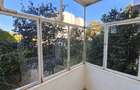 1 camera, in Complex Studentesc, etaj 1, confort 1 decomandat, coloana gaz