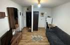 Inchiriez apartament 2 camere zona Gorjului - 6