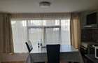 Apartament 3 cam. de inchiriat tomis 2 parter