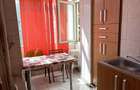 Garsonieră | Metrou P-ta Romană | 36 mp | Renovat 2022 | Pet friendly - 8