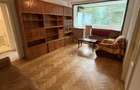 APARTAMENT 2 CAMERE TIGLINA 1 - 1
