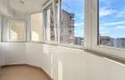 Închiriere apartament 3 camere-Olimpia Business Center - 12