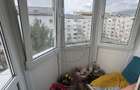 Exclusivitate! Apartament 2 camere | Intrarea Zorelelor | etaj 4/4 - 5