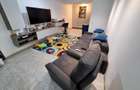 2 camere. Apartament de inchiriat, bloc cu parcare - 5