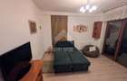 Apartament spatios cu o camera in Zorilor - 14