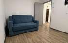Apartament de vanzare - Gura Campului Medias - 4
