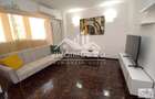 Decebal-Călărași / 63 mp / renovat / mobilat și utilat / etaj 6 - 2