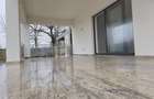 Vand casa constructie an 2024 - 5