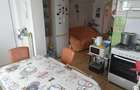 Vand apartament 3 camere ,central,mobilat sau schimb cu 2 camere(aceeasi zona)+diferenta - 4