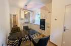 Apartament in centrul Brasovului de inchiriat. - 8