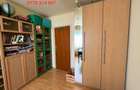 Apartament 3 camere decomandat Drumul Taberei / zona Râul Doamnei