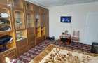 Inchiriere apartament cu 2 camere, situat in zona Pia?a Sudului. - 1