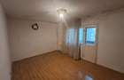 Apartament cu doua camere Drumul Taberei, Strada Pascani, Sector 6 - 3