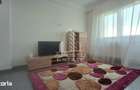 Apartament cu 2 camere decomandat zona Micalaca - 10