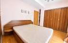 Apartament cu 2 camere | Bucovina | Pet Friendly - 8
