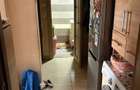 Apartament cu 2 camere decomandat în Pantelimon - 6