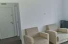 Vanzare apartament 2 camere - Centru - Suceava - 7