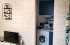 Decebal - Rond Alba IuliaGarsoniera modernadisponibila 20.07-400 EUR - 2