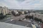 Apartament 2 camere | Balcon Inchis | 48 mp | Zona Astra- Gemenii - 12