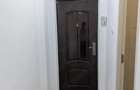Sagului - Apartament 2 Camere - 1
