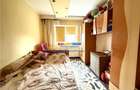 OFERTA! Apartament 3 camere SEBASTIAN NASAUD, ET 3\/8, reabilitat - 3