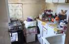 49500euro negociabil, apartament 2 camere, Tatarasi Ion Creanga - 7