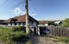Casa de vanzare | Horodniceni | 3200 MP Teren intravilan - 5