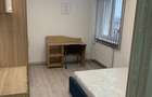 PROPRIETAR inchiriez apartament cu 2 camere decomantate - 5