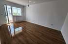 Renovat 3 camere decomandat ,Mioritei, Comision 0%