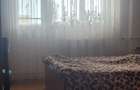 4 camere, Bdul Chisinau, foarte spatios si luminos - 3