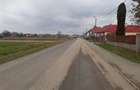 Vand teren intravilan construibil utilitati drum asfaltat pozitionare buna central Lunca Calnicului - 6