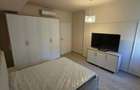 Inchiriez Apartament Lux 2 Camere Rond Alba-Iulia/Decebal/Unirii + Curte - 2