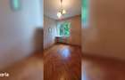 Apartament Bulevardul Castanilor 2 Camere Semidecomandat - 5