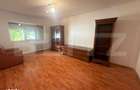 Apartament 4 camere decomandat, etaj 1, zona scoala gimnaziala Elena F - 9