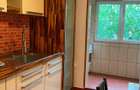 Apartament 2 camere pt inchiriat zona Crangasi - 2