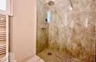 Apartament 2 camere Micalaca 300,complex Riverside,super amenajat - 9