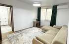Inchiriere apartament zona UMF- 2 camere - 5