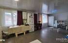 Apartament 4 camere Zona Dinca, Vulcan | 110 mp utili | 2 bai - 3