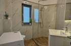 Apartament 2 camere  in Bloc Nou langa metrou 1Mai - 6