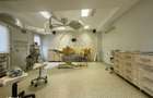 Clinica medicala bloc operator liftcurte BD. Banu Manta - 15