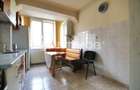 Apartament mobilat cu parcare zona Grivitei - 10